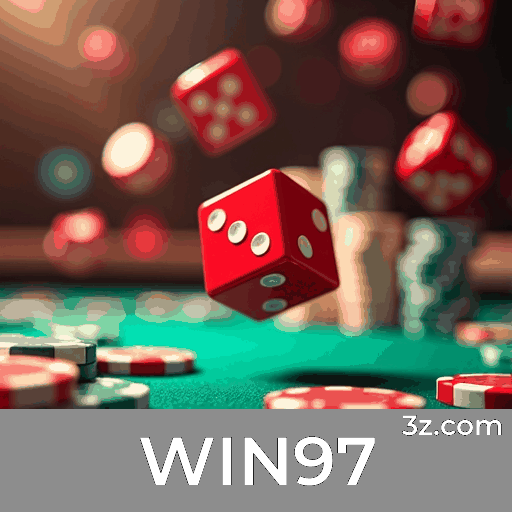 Acessar o site WIN97 COM