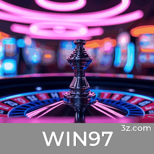 Cassino Online WIN97