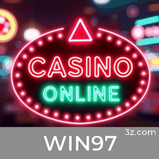 Cassino Online WIN97