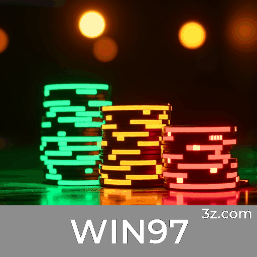 Cassino Online WIN97
