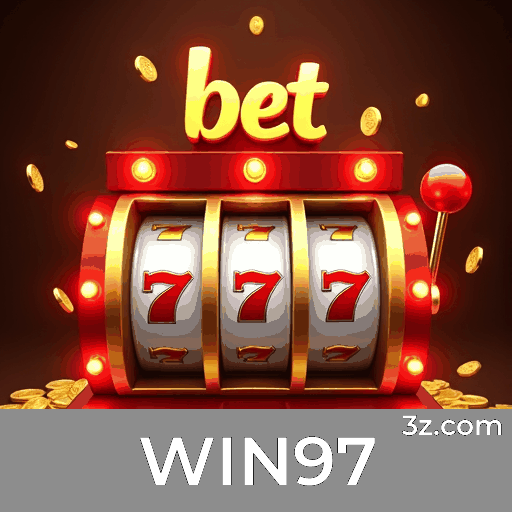 Cassino Online WIN97
