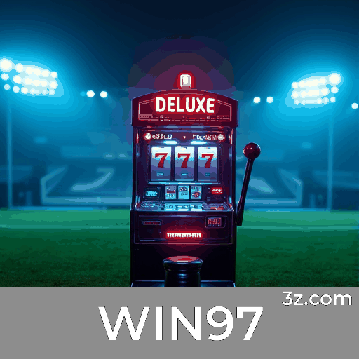 Cassino Online WIN97