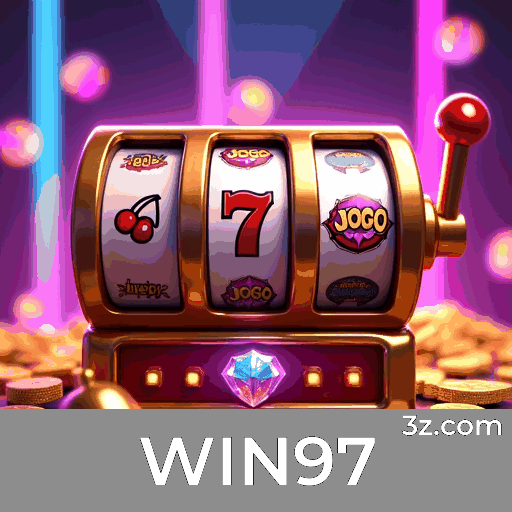 Cassino Online WIN97