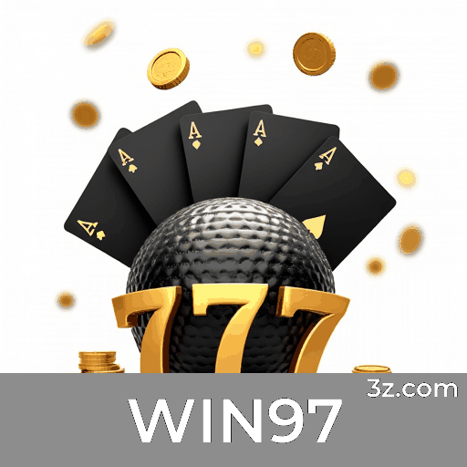 Cassino Online WIN97