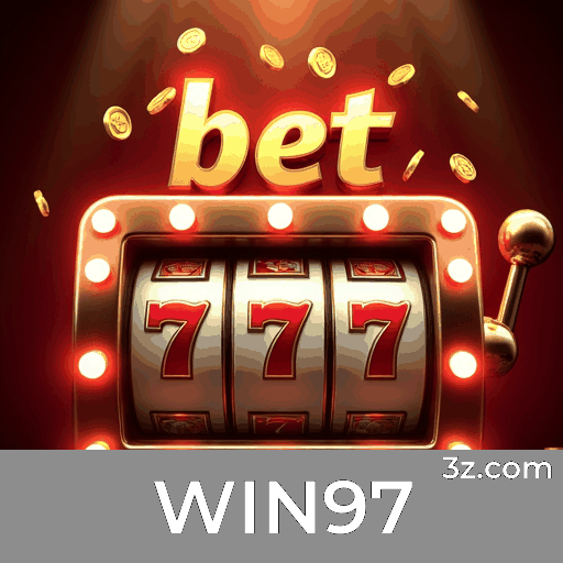 Cassino Online WIN97