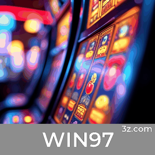 Acesso ao WIN97